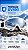 Óculos Infantil Snowboard Ski Neve Criança Proteção UV 400 - Imagem 12