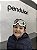 Óculos Infantil Snowboard Ski Neve Criança Proteção UV 400 - Imagem 8