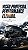 Óculos Jet Ski Snowboard Moto Patins Paintball Proteção Uv - Imagem 4