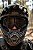 Óculos Jet Ski Snowboard Moto Patins Paintball Proteção Uv - Imagem 7