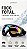Óculos Jet Ski Snowboard Paintball Moto Esqui Esportivo Uv - Imagem 7
