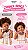 Óculos Infantil Pendulari Kids Rosa Flexível Polarizado UV400 - Imagem 4