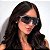 Óculos Esportivo Polarizado Pendulari Shift Ciclismo Corrida 3 Lentes UV400 Armação Transparente em TR-90 Hipoalergênico - Imagem 3