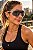 Óculos Esportivo Polarizado Pendulari Shift Ciclismo Corrida 3 Lentes UV400 Armação Transparente em TR-90 Hipoalergênico - Imagem 7
