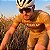 Óculos Esportivo Pendulari Air Ciclismo Corrida Beach Uv400 - Imagem 9