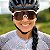 Óculos Esportivo Pendulari Air Ciclismo Corrida Beach Uv400 - Imagem 15