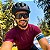 Óculos Esportivo Pendulari Grid Polarizado Bike Corrida UV - Imagem 6