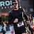Óculos Esportivo Pendulari Grid Polarizado Bike Corrida UV - Imagem 8