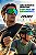 Óculos Esportivo Pendulari Run Corrida Bike Beach +Clip Grau - Imagem 12