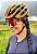 Óculos Esportivo Pendulari Run Bike Corrida Beach +Clip Grau - Imagem 5