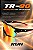Óculos Esportivo Pendulari Run Bike Corrida Beach +Clip Grau - Imagem 8