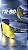 Óculos De Sol Pendulari Volt Bike Corrida Beach + Clip Grau - Imagem 9