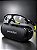 Óculos Esportivo Pendulari Rush Transparente Corrida Bike Uv400 - Imagem 10