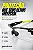 Óculos Esportivo Pendulari Rush Transparente Corrida Bike Uv400 - Imagem 3