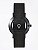 Relógio Masculino Pendulari Titan Full Black Casual Social - Imagem 4