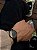 Relógio Masculino Pendulari Titan Full Black Casual Social - Imagem 7