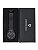 Relógio Masculino Pendulari Titan Full Black Casual Social - Imagem 11
