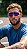 Óculos Esportivo Fotocromático Pendulari Pace Bike + Clip - Imagem 6