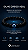 Pulseira Masculina De Bolinha Olho Grego Azul E Preta 8mm - Imagem 8