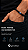 Pulseira Masculina De Bolinha Olho Grego Azul E Preta 8mm - Imagem 6