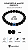 Pulseira Masculina De Bolinha Olho Grego Azul E Preta 8mm - Imagem 11