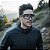 Óculos Esportivo Bike Ciclismo Lentes Noturnas Transparente - Imagem 2