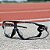 Óculos Esportivo Bike Ciclismo Lentes Noturnas Transparente - Imagem 8