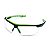 Óculos De Sol Ciclismo Mtb Speed Neon Esportivo Espelhado - Imagem 5