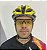 Óculos Esportivo Bike Ciclismo Corrida Proteção Uv 400 - Imagem 9
