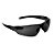 Óculos De Sol Bike Ciclismo Esporte Cayman Preto Proteção Uv - Imagem 6