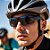 Óculos De Sol Bike Ciclismo Esporte Cayman Preto Proteção Uv - Imagem 2