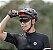 Óculos Ciclismo Esportivo Rockbros 5 Lentes Clip Grau Uv400 - Imagem 8