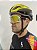 Óculos De Sol Esportivo Masculino Feminino Ciclismo Uv 400 - Imagem 6