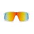 Óculos De Sol Esportivo Masculino Feminino Ciclismo Uv 400 - Imagem 2