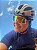 Óculos De Sol Esportivo Masculino Feminino Ciclismo Uv 400 - Imagem 5