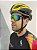 Óculos De Sol Esportivo Masculino Feminino Ciclismo Corrida - Imagem 6