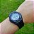 Relógio Masculino Mormaii Wave Chrono Alarm Digital Esporte - Imagem 6