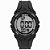 Relógio Masculino Mormaii Wave Chrono Alarm Digital Esporte - Imagem 1