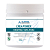 CREA POWER 200g - ALAVITAL - Imagem 1