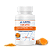 CURCUVITA - CURCUMINA 60 CAPS - ALAVITAL - Imagem 1