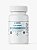 DHA MARINE VEGGIE 700 - 60 CAPS ALAVITAL - Imagem 1