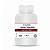 VITAL FOLATO 60 CAPSULAS - ALAVITAL - Imagem 1