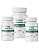 Combo 15% OFF - 3 Lutein Vita Plus 60 caps - Alavital - Imagem 1
