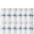 COMBO 20% OFF - 12 UNIDADES SUPER OMEGA 3 TG - MEG-3® 100 CAPS ALAVITAL - Imagem 1