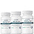 COMBO 15% OFF - 3 UNIDADES DHA PLUS 1.500mg TG 100 CAPS - ALAVITAL - Imagem 1