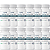 COMBO 20% OFF - 12 UNIDADES DHA PLUS 1.500mg TG 100 CAPS - ALAVITAL - Imagem 1