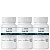 COMBO 15% OFF - 3 UNIDADES FISH OIL OMEGA 3 1000mg TG MEG-3® - 100 CAPS - ALAVITAL - Imagem 1