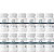 COMBO 20% OFF - 12 UNIDADES FISH OIL OMEGA 3 1000mg TG MEG-3® - 200 CAPS ALAVITAL - Imagem 1