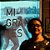 MIGRANTES - Imagem 6