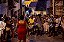 Entre o Rio e a Praça - Imagem 7
